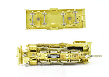Load image into Gallery viewer, HO Brass Sunset Models ATSF - Santa Fe 1950 Class 2-8-0 Consolidation