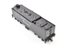 Load image into Gallery viewer, HO Brass CON TCY - The Coach Yard - ATSF - Santa Fe 2-10-4 Texas "Madame Queen" Factory Painted No. 5000