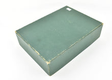 Load image into Gallery viewer, HO Brass PFM - Toby CPR - Canadian Pacific Railway 2-8-2 Class P-2J Mikado