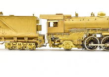 Load image into Gallery viewer, HO Brass Westside Model Co. SP - Southern Pacific Class P-10 4-6-2 Pacific