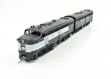 Load image into Gallery viewer, HO Brass Key Imports NYC - New York Central ALCO FA-1/FB-1 Set Ph-I - CS #72 FP.