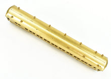 Load image into Gallery viewer, HO Brass Soho SP - Southern Pacific 79' Lounge