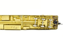 Load image into Gallery viewer, HO Brass The Original Whistle Stop SP - Southern Pacific SP #100 "Airslie" Business Car