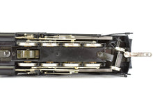 Load image into Gallery viewer, HO Brass Oriental Limited Powerhouse ATSF - Santa Fe USRA 2-8-8-2 Mallet Factory Painted