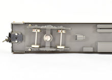 Load image into Gallery viewer, HO Brass Soho MILW - Milwaukee Road Lake Series Sleeper Custom Painted