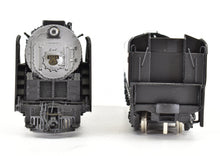 Load image into Gallery viewer, HO Brass CON Tenshodo NYC - New York Central S-1b 4-8-4 1984 Run FP