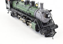 Load image into Gallery viewer, HO Brass CON W&R Enterprises GN - Great Northern O-5 - 2-8-2 - Version 3 FP #3300