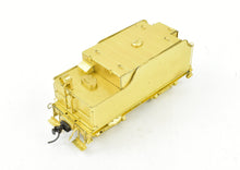 Load image into Gallery viewer, HO Brass PFM - Samhongsa NP - Northern Pacific S-4 Class 4-6-0 Ten Wheeler