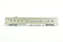 Load image into Gallery viewer, HO Brass TCY - The Coach Yard No. 1207.1 - ATSF - Santa Fe Lightweight 36 Seat Diner FP No. 605