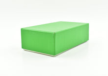 Load image into Gallery viewer, HO Brass OMI - Overland Models, Inc. MILW - Milwaukee Road Steel Cupola Caboose With "K" Brakes