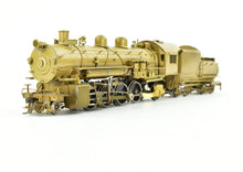 Load image into Gallery viewer, HO Brass LMB UP - Union Pacific MK-7 - 2-8-2 Mikado