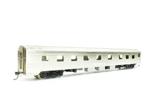 Load image into Gallery viewer, HO Brass SOVAN - S. Soho & Co. /Van Hobbies CP - Canadian Pacific #2206 "Chateau Latour" 8-1-3-4 Lightweight Sleeper