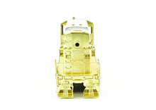 Load image into Gallery viewer, HO Brass OMI - Overland Models Inc. MILW - Milwaukee Road Fairbanks Morse FM H-12-44 Locomotive