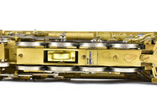 Load image into Gallery viewer, HO Brass Balboa SP - Southern Pacific GS-1 4-8-4