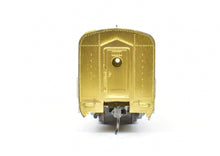 Load image into Gallery viewer, HO Brass TCY - The Coach Yard SP - Southern Pacific Coffee Shop Tavern #10402-06 Not Skirted