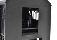 Load image into Gallery viewer, HO Brass PFM - Tenshodo NP - Northern Pacific Class Z-8 4-6-6-4 FP 1979 Run