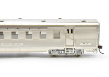 Load image into Gallery viewer, HO Brass CON CIL - Challenger Imports ATSF - Santa Fe 1951 Super Chief 10 Car Set