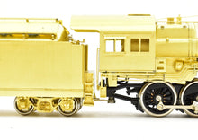 Load image into Gallery viewer, HO Brass Sunset Models PRR - Pennsylvania Railroad H-10 2-8-0 Consolidation