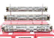 Load image into Gallery viewer, HO Brass CON TCY - The Coach Yard SP - Southern Pacific 1950/51 "Sunset Limited" 11 Car Set FP