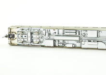 Load image into Gallery viewer, HO Brass CON CIL - Challenger Imports ATSF - Santa Fe 1951 Super Chief 10 Car Set