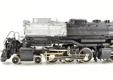 Load image into Gallery viewer, HO Brass PFM - Tenshodo UP - Union Pacific 4-6-6-4 Challenger 1975 Crown FP
