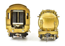 Load image into Gallery viewer, HO Brass Akane B&O - Baltimore & Ohio 2-8-2 Q-4b Mikado