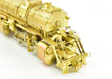 Load image into Gallery viewer, HO CON Brass Key Imports N&W - Norfolk & Western Y-6B Early 2-8-8-2