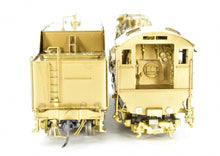 Load image into Gallery viewer, HO Brass CON Hallmark Models T&P - Texas & Pacific 4-8-2 900-904 Class M-1