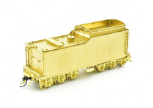 Load image into Gallery viewer, HO Brass PFM - Van Hobbies CPR - Canadian Pacific Railway G-3d - 4-6-2 No. 2300
