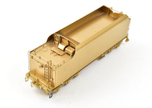 Load image into Gallery viewer, HO Brass CON Key Imports NYC - New York Central J-1c 4-6-4 Hudson