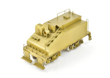 Load image into Gallery viewer, HO Brass Hallmark Models ATSF - Santa Fe 2100 Series 0-6-0 Switcher