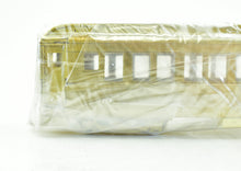 Load image into Gallery viewer, HO Brass OMI - Overland Models, Inc. LV - Lehigh Valley - Heavyweight Coach