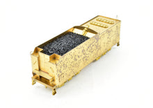 Load image into Gallery viewer, HO Brass PFM - Fujiyama NP - Northern Pacific Class Z-5 2-8-8-4 1969 Run Crown Model