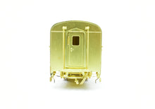 Load image into Gallery viewer, HO Brass Shoreham Shops GN - Great Northern Glacier Series Sleeper