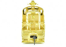 Load image into Gallery viewer, HO Brass VH - Van Hobbies CPR - Canadian Pacific Railway MLW RS-3 Diesel Road Switcher