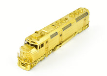 Load image into Gallery viewer, HO Brass OMI - Overland Models, Inc. ATSF - Santa Fe EMD SDF45