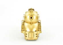 Load image into Gallery viewer, HO Brass Westside Model Co. NYC - New York Central J-3a 4-6-4 Streamlined Hudson Mizuno Black Box