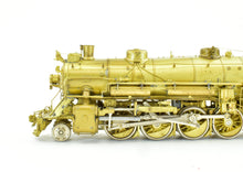 Load image into Gallery viewer, HO Brass Key Imports SOU - Southern Railway MS-1 2-8-2 Mikado