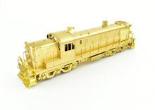 Load image into Gallery viewer, HO Brass Alco Models Various Roads ALCO RSD-4/5 Phase III Road Switcher