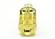 Load image into Gallery viewer, HO Brass OMI - Overland Models Inc. NKP - Nickel Plate Road N&W - Norfolk & WesternALCO RSD 12
