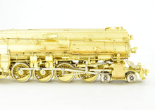 Load image into Gallery viewer, HO Brass Key Imports SP - Southern Pacific MT-5 4-8-2 Streamlined Mountain