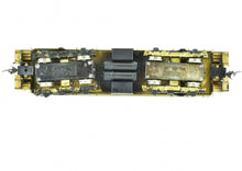Load image into Gallery viewer, HO Brass Alco Models BCK - Buffalo Creek ALCO S-2 Switcher Custom Painted