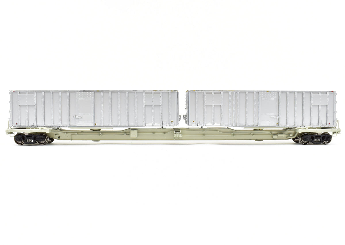 DSC_0128_1b86ae2a-c301-4c90-