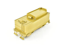 Load image into Gallery viewer, HO Brass PFM - Samhongsa NP - Northern Pacific Y-1 Class 2-8-0 Consolidation