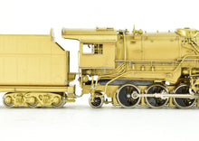 Load image into Gallery viewer, HO Brass NJ Custom Brass N&W - Norfolk & Western Class Y-3 2-8-8-2 Royale Series