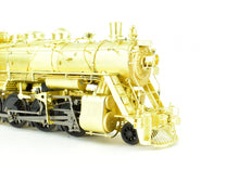 Load image into Gallery viewer, HO Brass OMI - Overland Models CNR - Canadian National Railway N4 2-8-0