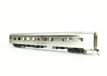 Load image into Gallery viewer, HO Brass SOVAN - S. Soho & Co. /Van Hobbies CP - Canadian Pacific #2206 "Chateau Latour" 8-1-3-4 Lightweight Sleeper
