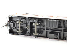 Load image into Gallery viewer, HO Brass CON CIL - Challenger Imports SP - Southern Pacific 1955 Shasta Daylight 10-Car Set FP