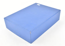 Load image into Gallery viewer, HO Brass VH- Van Hobbies CPR - Canadian Pacific Railway 2-8-2 P-1d, e Mikado First Run Tender