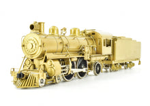 Load image into Gallery viewer, HO Brass Westside Model Co. SP - Southern Pacific Class A-3 Atlantic 4-4-2